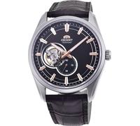 Orient Open Heart Automatic RA-AR0005Y30B Montre homme
