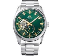 Orient Open Heart Automatic RA-AR0008E30B Montre homme