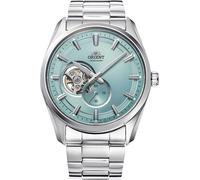 Orient Open Heart Automatic RA-AR0009L30B Montre homme