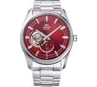 Orient Open Heart Automatic RA-AR0010R10B Montre homme