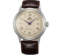 Orient ORIENT Automatik FAC00009N0 Montre Automatique pour hommes