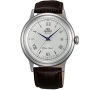 Orient ORIENT Automatik FAC00009W0 Montre Automatique pour hommes