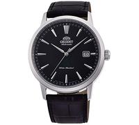 Orient ORIENT Automatik RA-AC0F05B10B Montre Automatique pour hommes