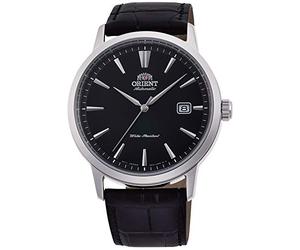Orient ORIENT Automatik RA-AC0F05B10B Montre Automatique pour hommes
