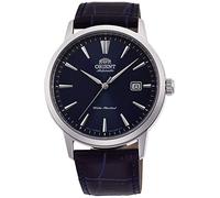 Orient ORIENT Automatik RA-AC0F06L10B Montre Automatique pour hommes