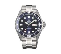 Orient ORIENT Taucher FAA02005D9 Montre Automatique pour hommes