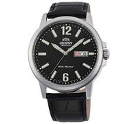 Orient ORIENT Taucher RA-AA0C04B19B Montre Automatique pour hommes