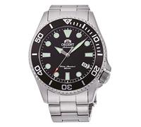 Orient ORIENT Taucher RA-AC0K01B10B Montre Automatique pour hommes