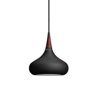 Orient P1 Suspension Noir