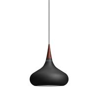 Orient P3 Suspension Noir