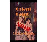 Orient Point
