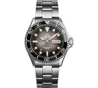 Orient RA-AA0810N39B Mako Kamasu Automatique Montre Homme 42mm 20ATM