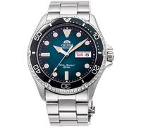 Orient RA-AA0811E39B Mako Kamasu Automatique Montre Homme 42mm 20ATM