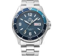 Orient RA-AA0818L39B Montre Homme Automatique 42mm 20ATM