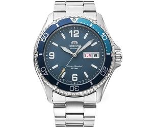 Orient RA-AA0818L39B Montre Homme Automatique 42mm 20ATM