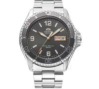 Orient RA-AA0819N39B Montre Homme Automatique 42mm 20ATM