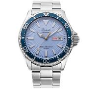 Orient RA-AA0823L39B Montre Homme Mako Automatique Limited Edition 75th Anniv...