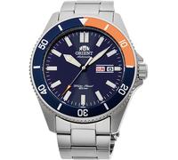 Orient Montre Automatique RA-AA0913L19B