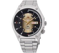 Orient RA-AA0B01G39B Sports Automatique Montre Homme 42mm 5ATM