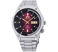 Orient RA-AA0B02R39B Sports Automatique Montre Homme 42mm 5ATM