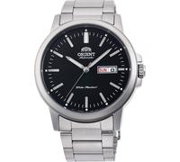 Orient Montre décontractée RA-AA0C01B19B Noir