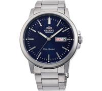 Montre Mécanique Contemporaine Orient RA-AA0C02L39B