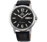 Orient Montre décontractée RA-AA0C04B19B