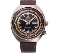 Orient RA-AA0E06B19B Sport Automatique Montre Homme 44mm 20ATM