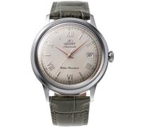 Orient Watches Montre Homme Classic Bambino RA-AC0025N30B Automatique 40 mm 10 ATM