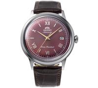 Orient RA-AC0026R30B Montre Homme Classic Bambino Automatique 40mm 3ATM
