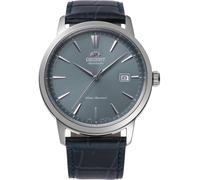 Orient RA-AC0F14L30B Montre Homme Contemporary Automatique 42mm 5ATM
