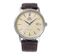 Orient RA-AC0F16S30B Montre Homme