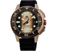 Orient RA-AC0L05G00B M-Force Automatique Montre Homme 45mm 20ATM