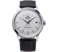 Orient RA-AC0M03S30B Classique Automatique 38mm Homme Argent Argenté 3 ATM
