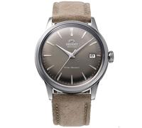 Orient RA-AC0M13N30B Montre Homme Bambino Auto Limited Edition 38mm 3ATM