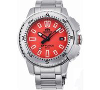 Orient RA-AC0N02Y10B M-Force Automatique Montre Homme 45mm 20ATM