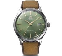Orient RA-AC0P01E30B Classique Automatique Montre Homme 42mm 3ATM