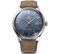 Montre Orient ORIENT Classic RA-AC0P03L10B