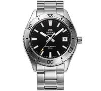 Orient RA-AC0Q01B10B Diver Automatique 40mm 20ATM