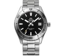 Orient RA-AC0Q01B30B Diver Automatique 40mm 20ATM