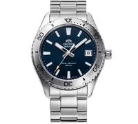 Orient RA-AC0Q02L30B Diver Automatique Montre Homme 40mm 20ATM