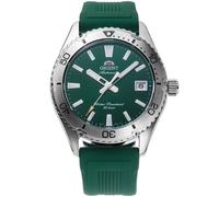 Orient RA-AC0Q11E30B Montre Homme Mako 40 Automatique 39mm 20ATM