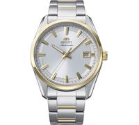 Orient RA-AC0R01S30B Montre homme Contemporary 39 mm 5 ATM