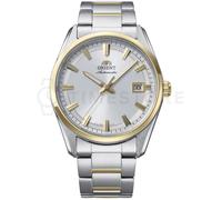 Orient Montre décontractée RA-AC0R01S