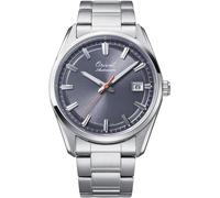 Orient Montre RA-AC0R04N30B Stretto – 75e anniversaire – Édition limitée
