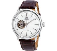 Orient RA-AG0002S30B Automatique Montre Homme 41mm 3ATM