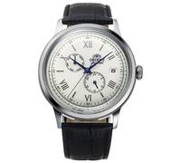 Orient RA-AK0701S30B Montre Homme Automatique 40mm 3ATM