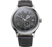 Orient RA-AK0704N30B Montre Homme Automatique 40mm 3ATM