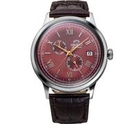 Orient RA-AK0705R30B Montre Homme Automatique 40mm 3ATM