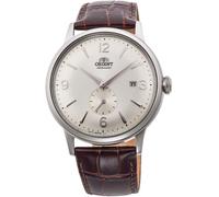 Orient Electric Montre Bambino Automatic RA-AP0002S10B